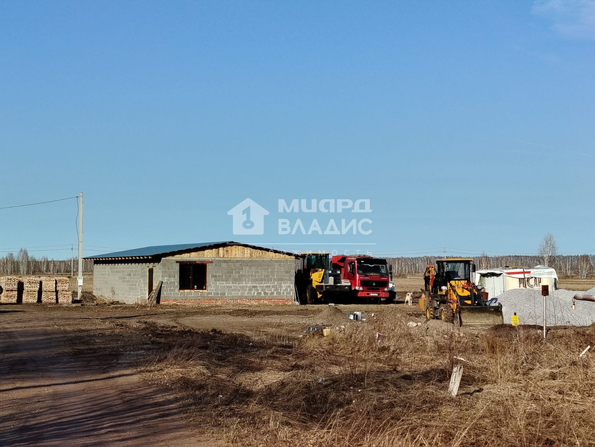 Курортный ,