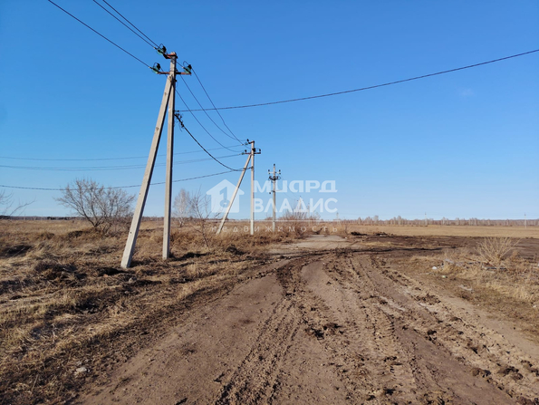 Курортный ,