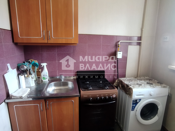 Барнаульская 2-я, 11В