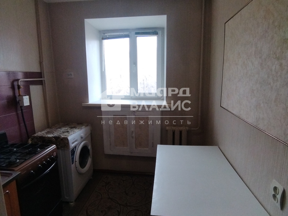 Барнаульская 2-я, 11В