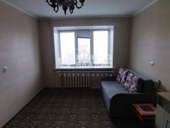Барнаульская 2-я, 11В