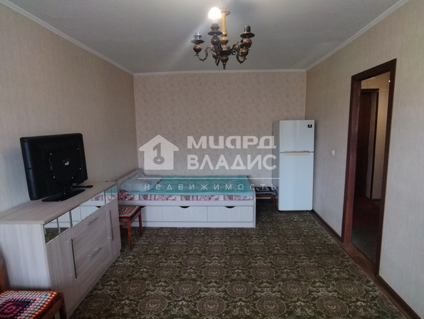 Барнаульская 2-я, 11В