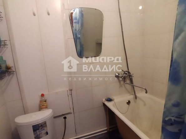 Барнаульская 2-я, 11В