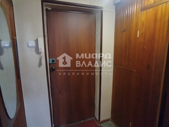 Барнаульская 2-я, 11В