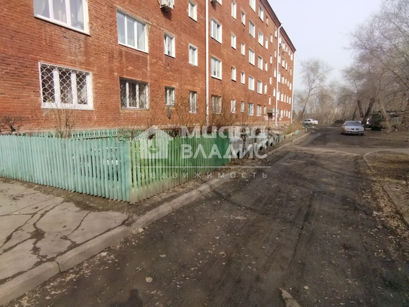Барнаульская 2-я, 11В