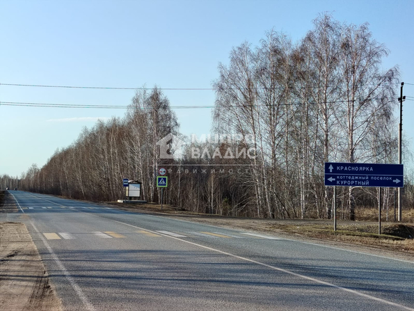 Курортный ,