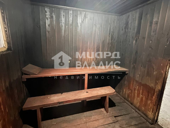 Рабочая 17-я