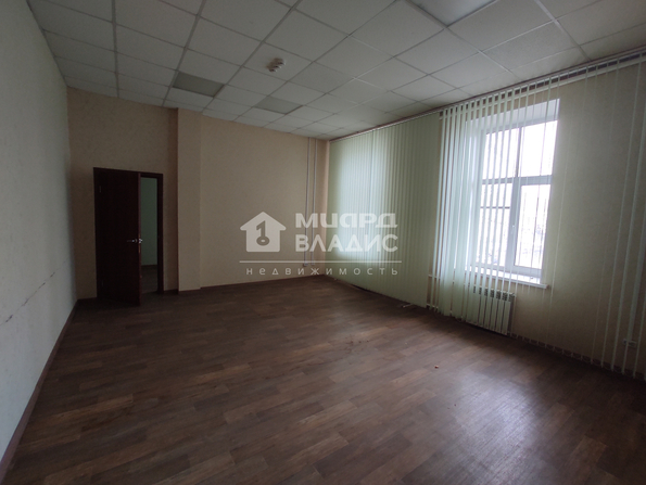 Карла Маркса