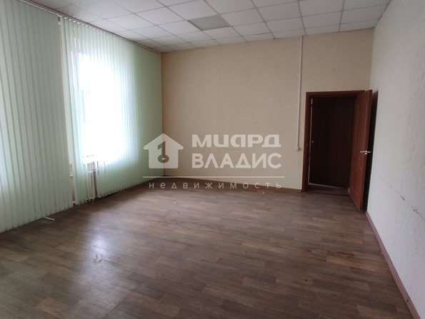 Карла Маркса