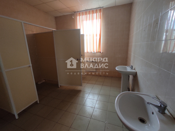Карла Маркса