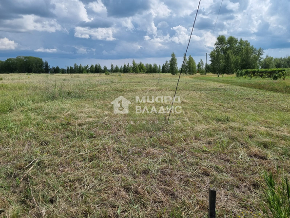 Майская