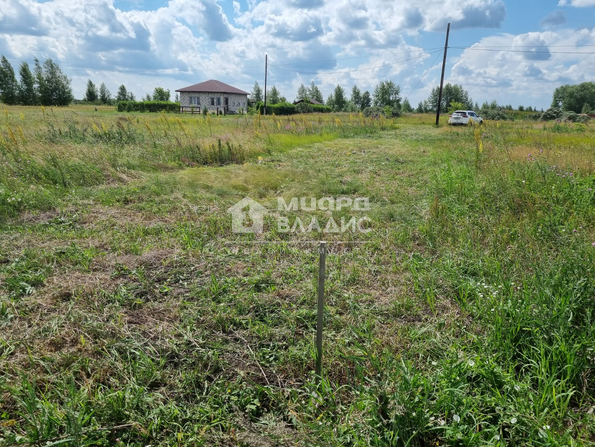 Майская
