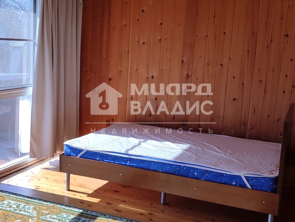СНТ Тепличный-1  ,