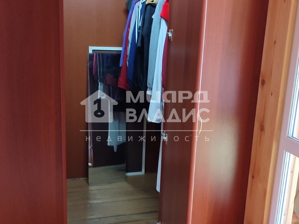 СНТ Тепличный-1  ,
