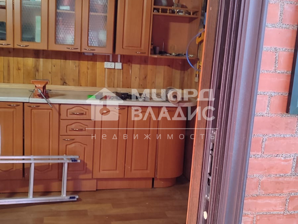 СНТ Тепличный-1  ,