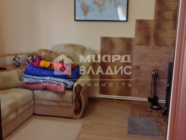 СНТ Тепличный-1  ,