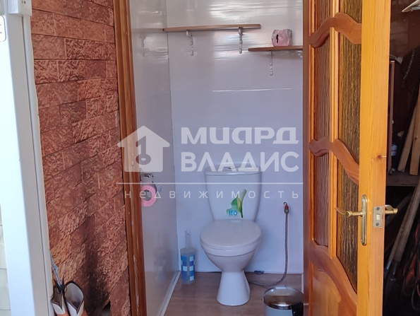 СНТ Тепличный-1  ,