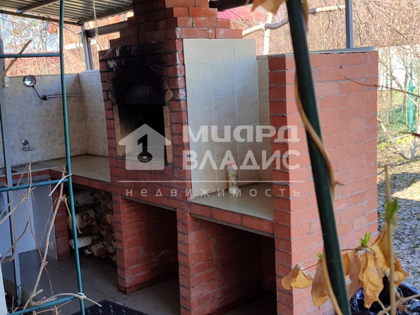 СНТ Тепличный-1  ,