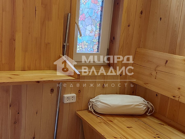 СНТ Тепличный-1  ,