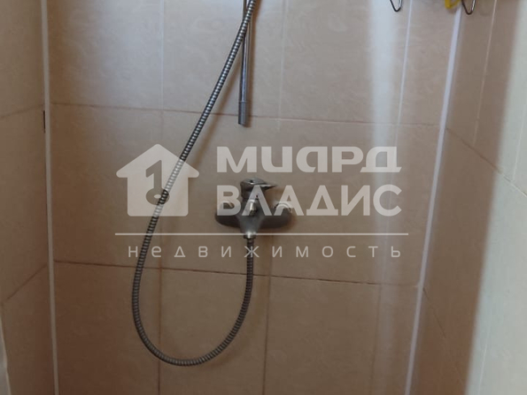 СНТ Тепличный-1  ,
