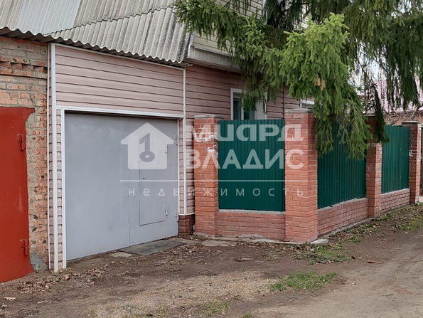 СНТ Тепличный-1  ,