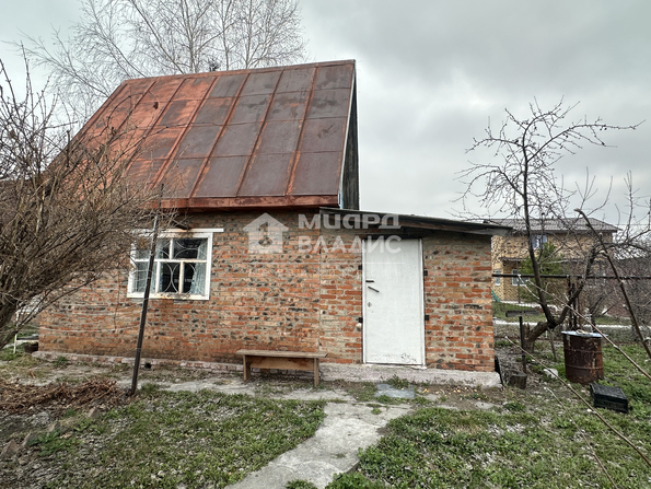 территория СОСН ОмИИТ,