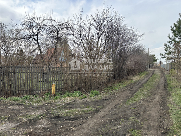 территория СОСН ОмИИТ,