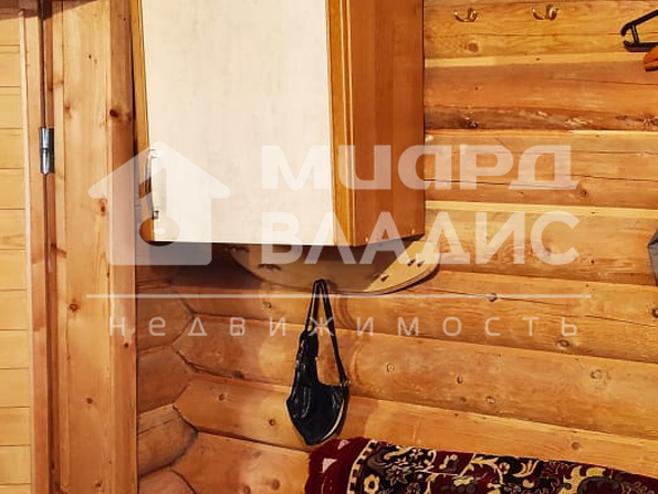 территория СОСН Берёзка,
