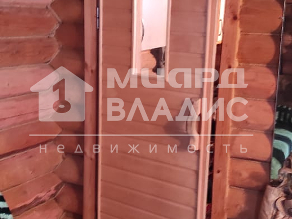 территория СОСН Берёзка,