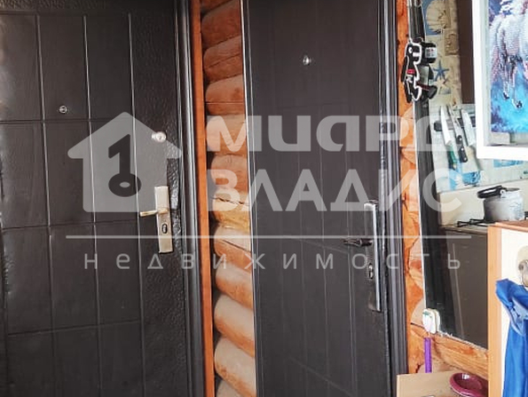 территория СОСН Берёзка,