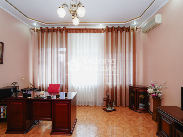 Сазонова