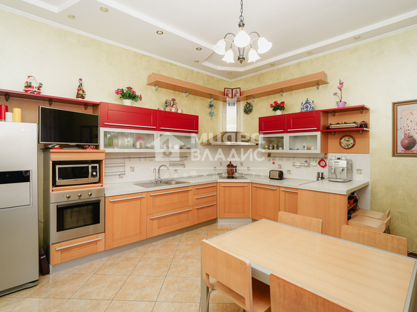 Сазонова