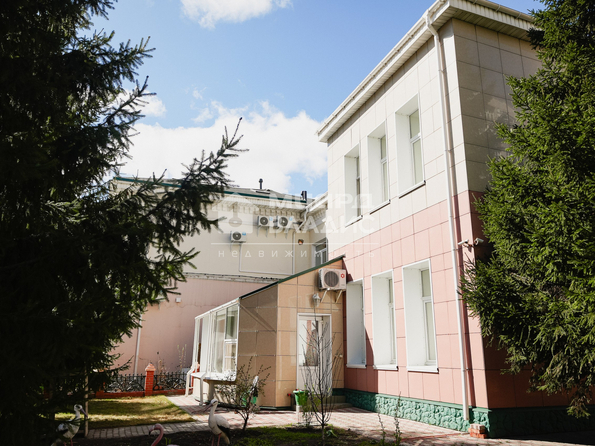 Сазонова