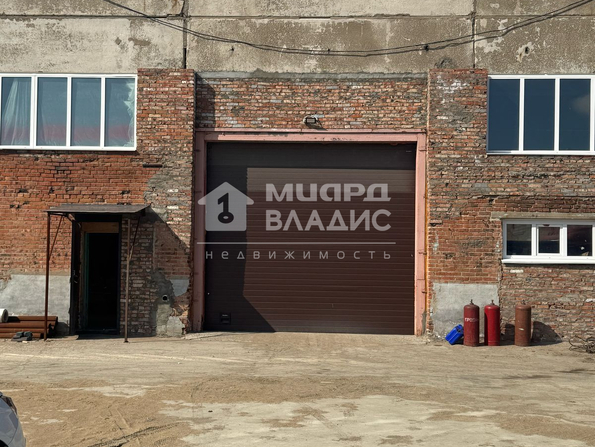 Красноярский