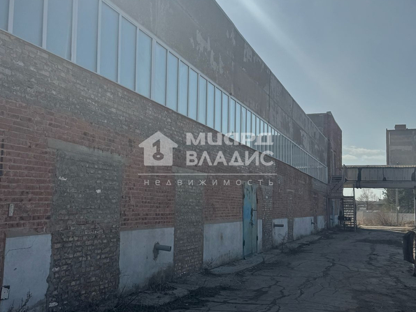 Красноярский