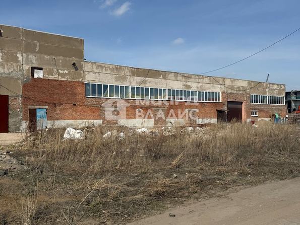 Красноярский