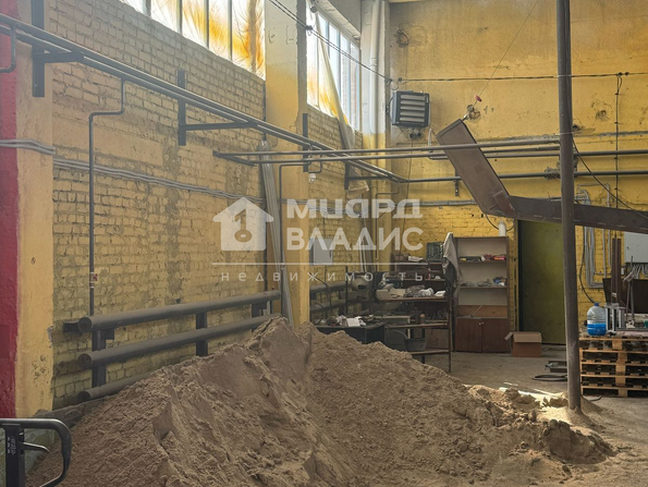 Красноярский