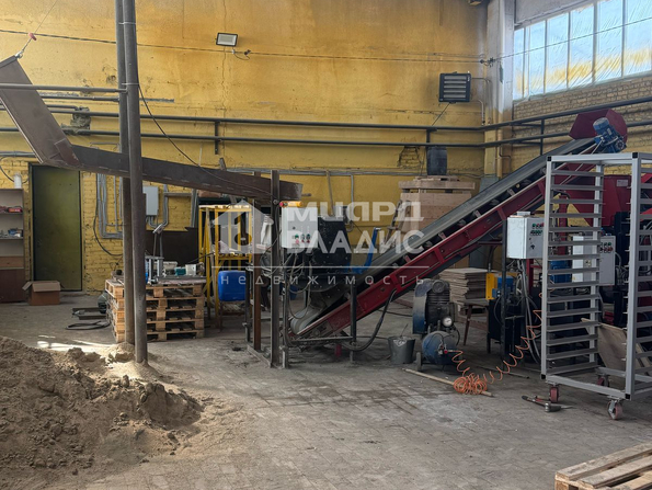 Красноярский