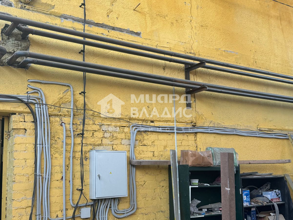 Красноярский