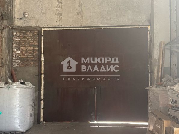 Красноярский