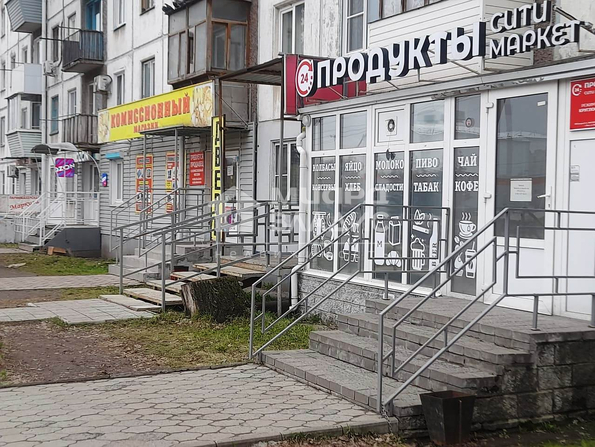 Королева