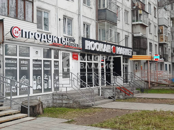 Королева