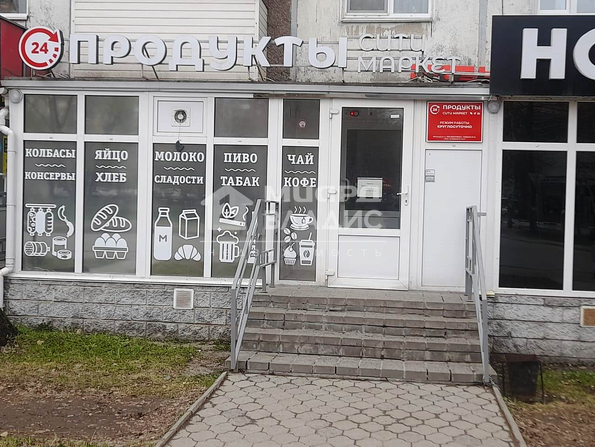 Королева