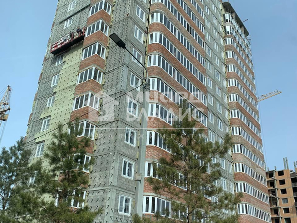 Перелета, 27с2