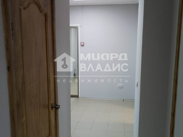 Герцена