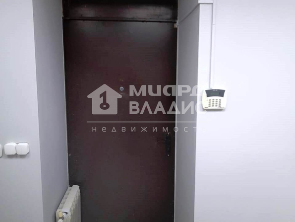 Герцена