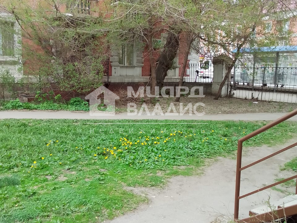 Герцена