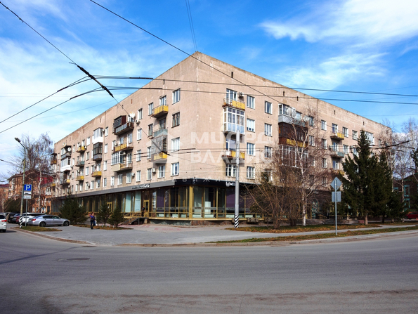 Ленина