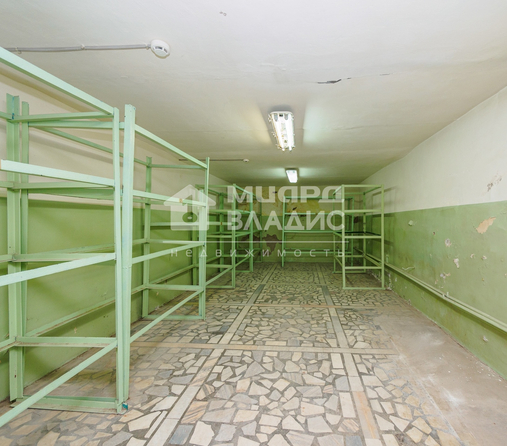 Ленина