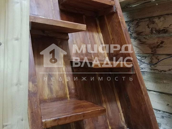 СНТ Мечта-92